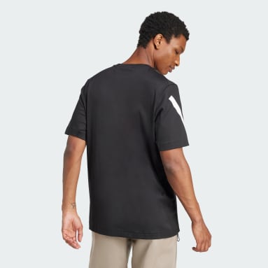 T-shirt adidas Z.N.E.