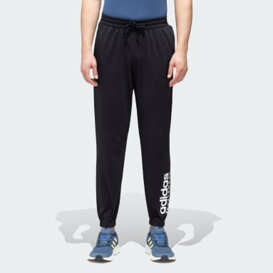 Adidas D4T Warm Pant  Running trousers Mens  Buy online  Bergfreundeeu