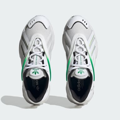 Scarpe OZTRAL