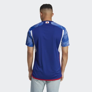 Men's FIFA World Cup™ Jerseys | US