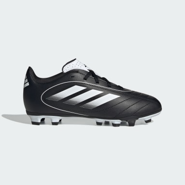 Zapatos de Fútbol Goletto IX Terreno Firme/Multiterreno Kids