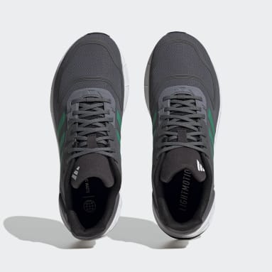 Zapatilla Duramo SL 2.0