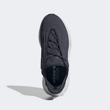 Originals Adifom SLTN Schoenen