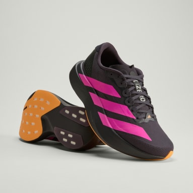 Sepatu Adizero EVO SL