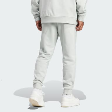 Nam Sportswear Quần Vải Thun Da Cá Lounge