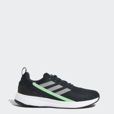 Men Running Grey PICTORIS SHOES