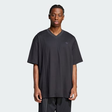 Koszulka Front 3-Stripes