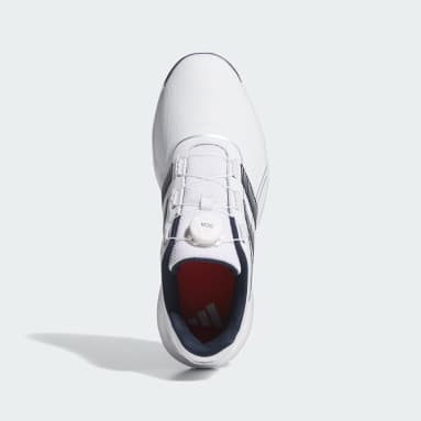 Mens powerband boa boost light golf shoe clearance