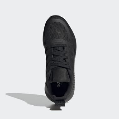Sapatos Multix Preto Criança Sportswear