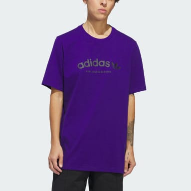Adidas originals t shirt price in india store