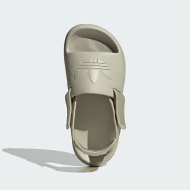 Trẻ em Originals Dép adilette Adifom Trẻ Em