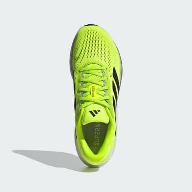 Zapatillas de Running Supernova Stride 2