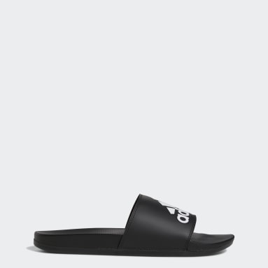 アディレッタ コンフォート サンダル / Adilette Comfort Slides