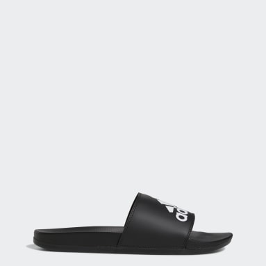 Gucci Slides for Women