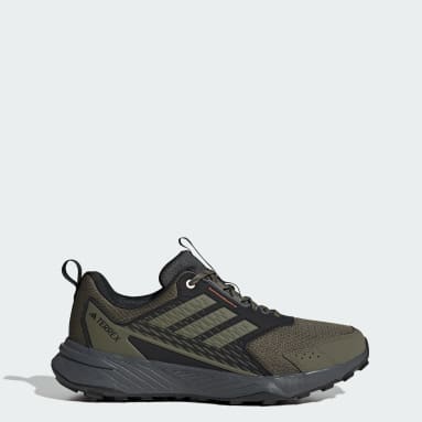 Zapatillas de Trail Running Tracefinder