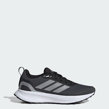 Sapatilhas de Running Runfalcon 5 TR