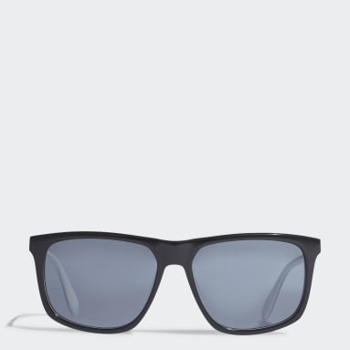 Originals Grey OR0062 Sunglasses