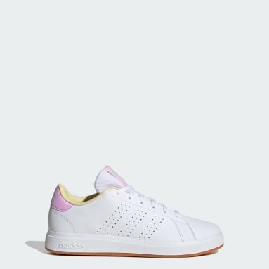 Tenis Advantage Base 2.0 Niños