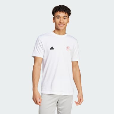 House of Tiro Summer Graphic Tee