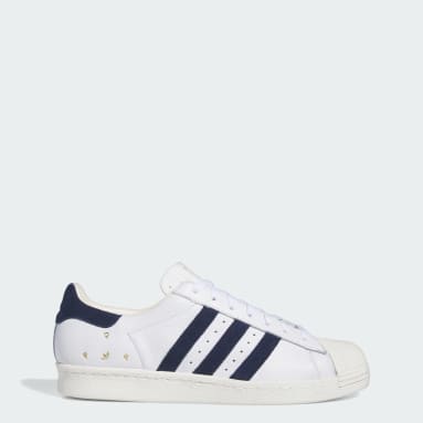 Zapatillas adidas superstar hombre 2016 2025