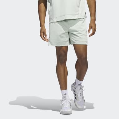 Shorts Select Summer Verde Homem Basquete