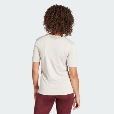 Dames TERREX Terrex Multi T-shirt