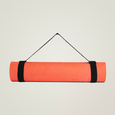 เสื่อโยคะ adidas by Stella McCartney