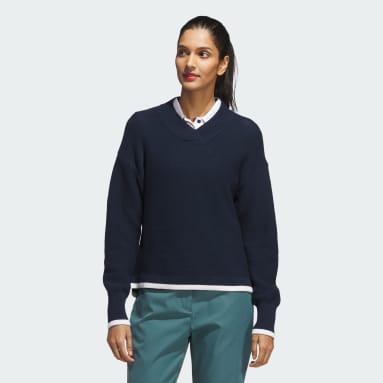 Maglia Ultimate365 Knit