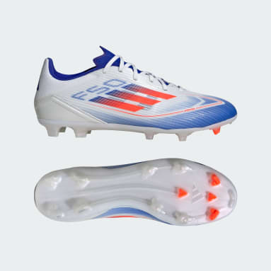 Adidas guayos imagenes top