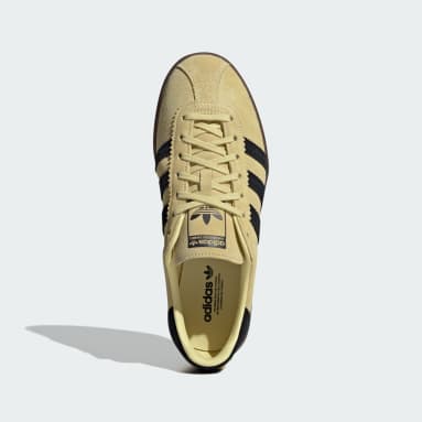 BRMD Shoes