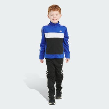 Adidas tracksuit clearance best sale