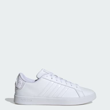 BOTY ADIDAS STAR WARS GRAND COURT