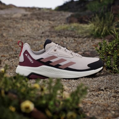 Terrex Anylander Hiking Shoes