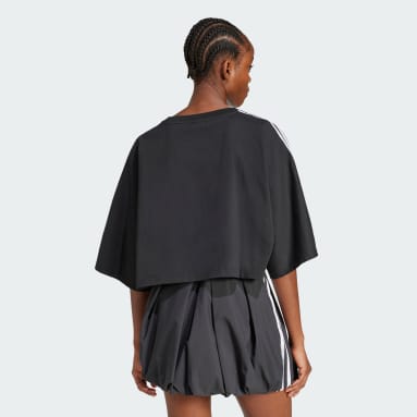 Koszulka Adilenium Season 3 Boxy Oversized