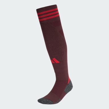 Calcetines Adi25