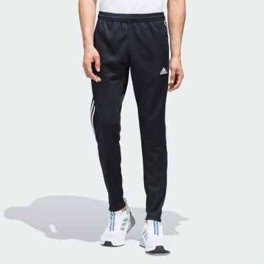 Black Friday Tiro Pants Clothing adidas IN
