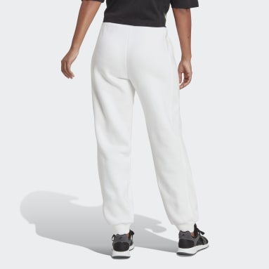 Y2k Track Pants M - Etsy Australia