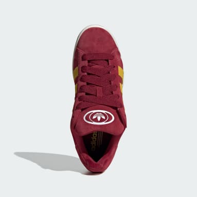Campus 00s Shoes