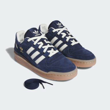 Forum Low CL Shoes