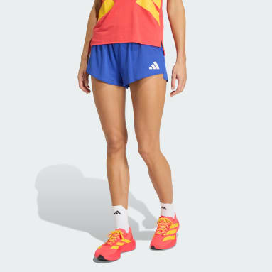 All Time Classics Shorts