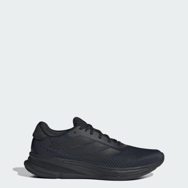 Supernova Ease Shoes