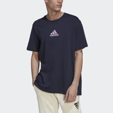 Training and Workout Shoes & Clothing | adidas US