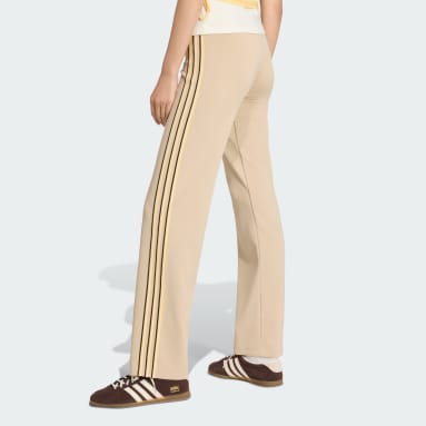 QUẦN ỐNG ĐỨNG SLOUCHY