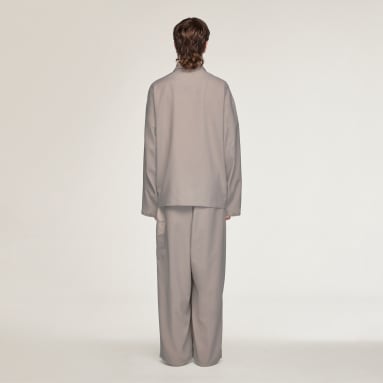 BLUZÓN Y-3 UTILITY BLOUSON