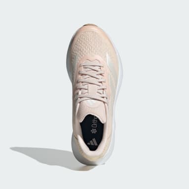 Duramo SL 2 Running Shoes