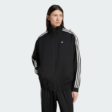 Track Top Firebird Prémium