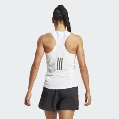 Brood Laan Namaak Women's Running Clothes | adidas US