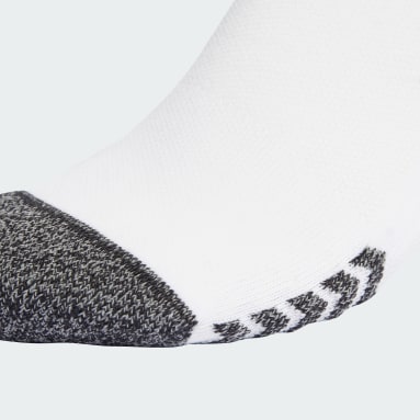 Football Juventus 23/24 Home Socks