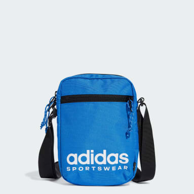 กระเป๋าเฟสติวัล Sportswear Nations Pack