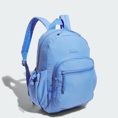 Weekender Backpack